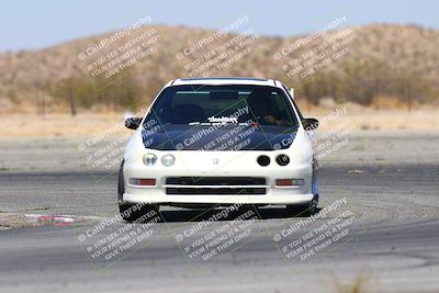 media/May-24-2025-Extreme Speed (Sat) [[067a6f0386]]/Orange Group/Skidpad/